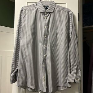 Pronto Uomo Dress Shirt